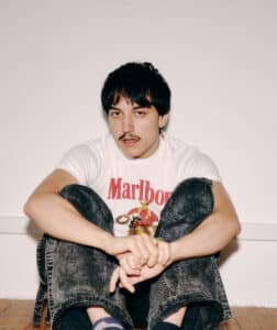 Artemas-dato i Spania: hvordan kjøpe billetter