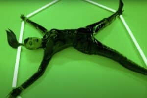 El Atlàntida Mallorca Film Fest presenta el line-up de sus conciertos