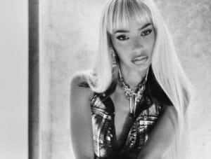 Bad Gyal avrunder pressen: "De undervurderer karibisk kultur"