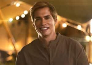 Carlos Baute beklager sine ord om Delcy Rodríguez og nekter for å være rasist