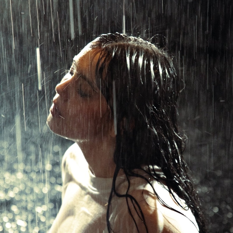 Chiara Oliver setter en dato for sin offisielle debut ... og gjenoppfinnelse