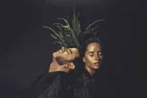 Dame Area llegan a Bilbao para repasar su trayectoria