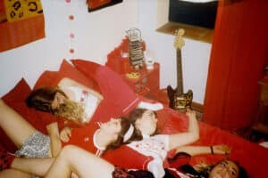 The Spanish Wave confirma sus cuatro propuestas para The Great Escape