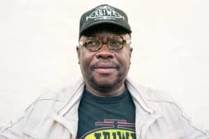 La leyenda de dub Mad Professor nos visita en unos días