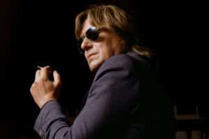 Llega un Record Store Day lleno de lanzamientos exclusivos