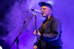 “Familia S.L.”, cuarto adelanto de Carlangas