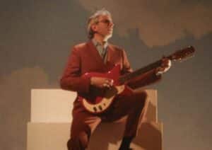 Fields of Castilla for alltid