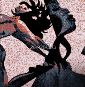 Fra beefs til mindfulness: Azealia Banks gir ut sitt mest uventede album