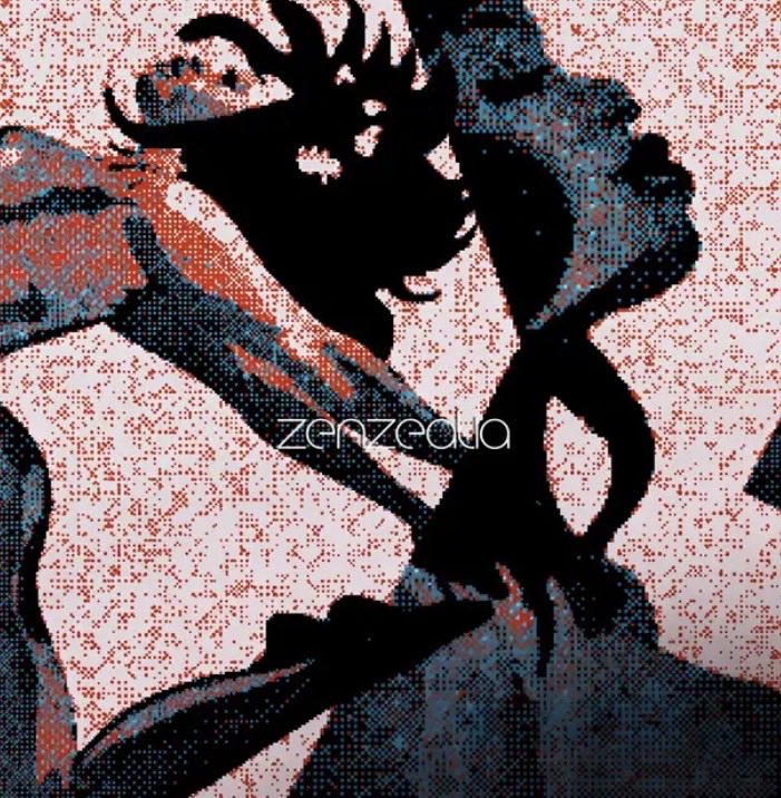 Fra beefs til mindfulness: Azealia Banks gir ut sitt mest uventede album