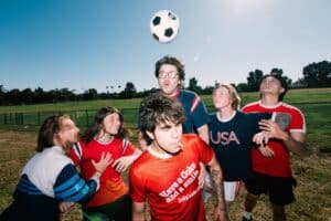 'GOLDSTAR' er den verste personen i verden som roper på Gud