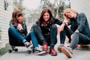 Hardcore Hits Cancer presenta el segundo Destroy Cancer Fest