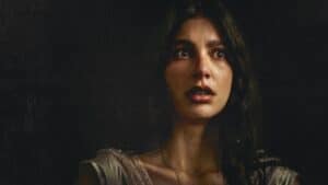 Hva gjør serien «Something Terrible is About to Happen» annerledes