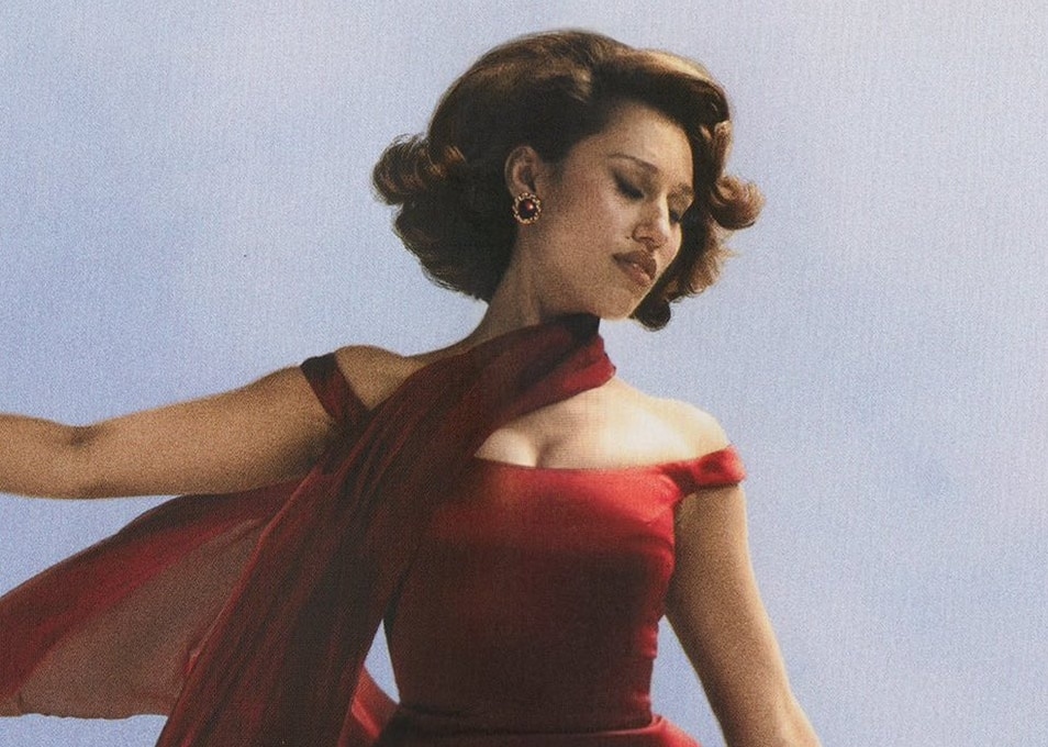 Hva skal RAYEs neste singel være?