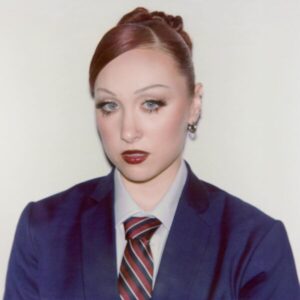 Jorginho retter opp om Chappell Roan, selv om han ikke beklager