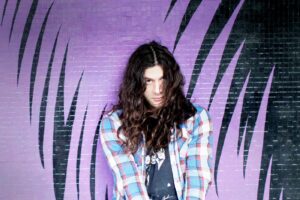 Kurt Vile presenta el adelanto "Chance to Bleed”