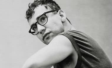 Lena Dunhams brudd med Jack Antonoff involverte en "tenåringspopstjerne"