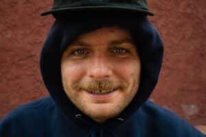 Mac DeMarco kommer til Madrid og Barcelona i september