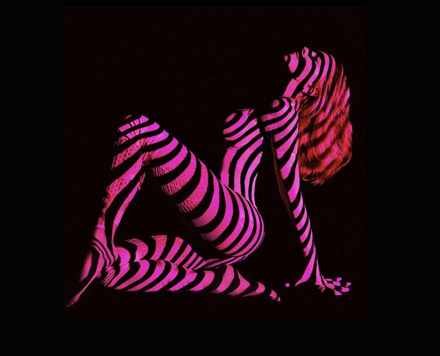 Madonna varmer opp 'Confessions II' med uutgitte sanger og Addison Rae