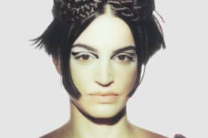 María Arnal, Depresión Sonora, Dora Band y Puño Dragón encabezan el cartel de VESU