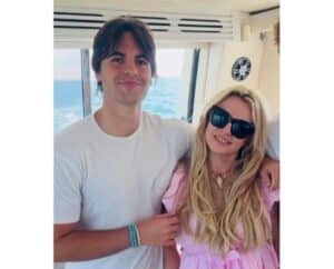 Metrika tilstår for Rosalía, Ethel Cain trosser sensur ...