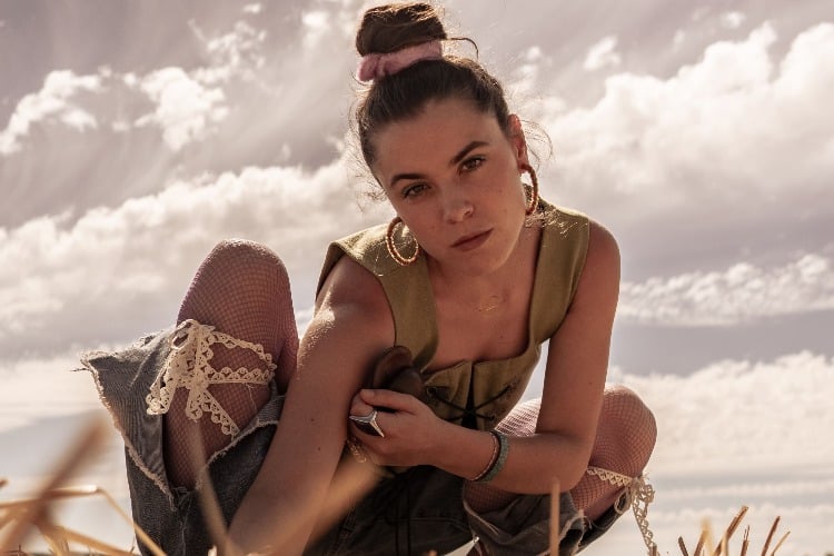 Programación musical de la 20º edición del festival Punto de Vista