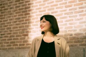 Descubre a los dieciocho seleccionados para el segundo ciclo de AIEnRuta Artistas 2026