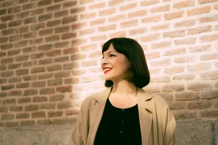 Descubre a los dieciocho seleccionados para el segundo ciclo de AIEnRuta Artistas 2026