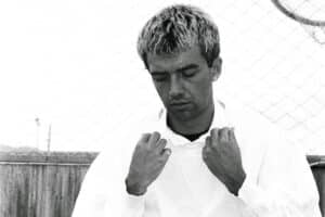 Nace Òrbita Paral·lel, muestra de nuevo talento barcelonés