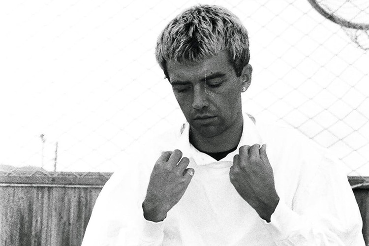 Nace Òrbita Paral·lel, muestra de nuevo talento barcelonés