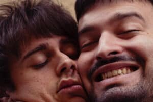 RATA presentan nuevas fechas de su Borrachos Tour por toda España