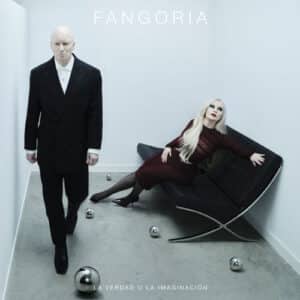 RFTW: Fangoria, Kehlani, Foo Fighters, Meghan Trainor...