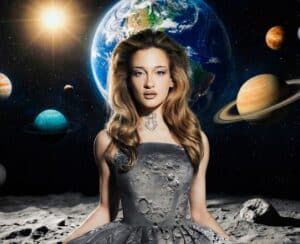 RFTW: ZAYN, Anitta, MIA, Xoel López, Tokischa...