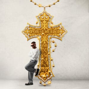 Reality, Lucho RK og Dominic Fike, i Singles Spania