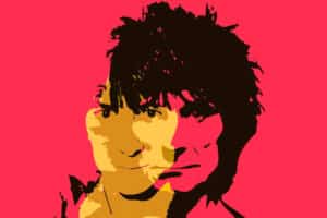 Ronnie Wood (The Rolling Stones) anuncia concierto con banda en Barcelona