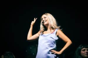 Rute kreves av SanSan 2026, og alternativ rute