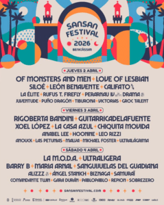 SanSan avlyser torsdagens økt av sikkerhetsmessige årsaker