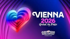 Slovenia vil sende programmer dedikert til Palestina i stedet for Eurovision