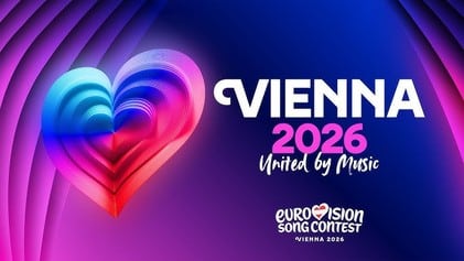 Slovenia vil sende programmer dedikert til Palestina i stedet for Eurovision