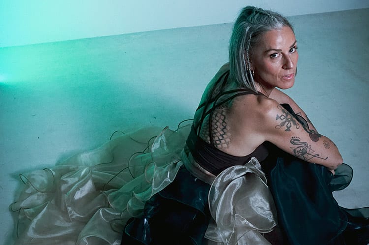 Solaris Nerja entra en órbita con diez días de música diversa en el Playazo