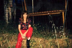 Sonorama También Se Escribe vuelve a Madrid con Dorian, Josele Santiago y Tulsa