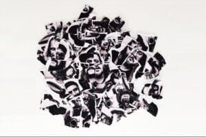 The Mañana Culture adelantan su nuevo disco