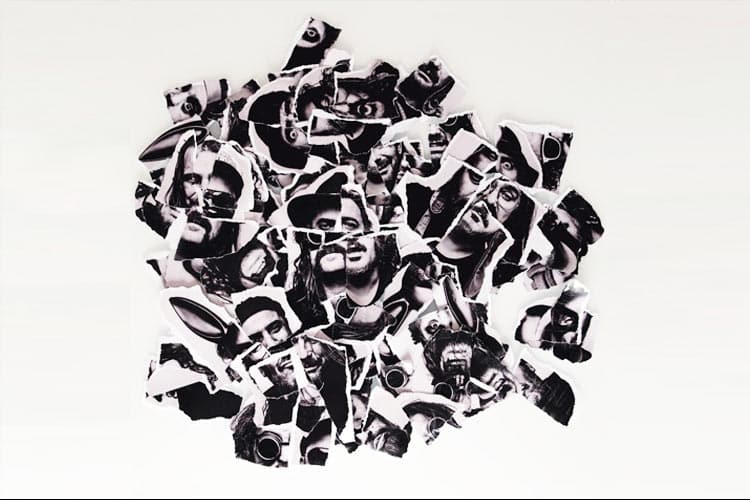 The Mañana Culture adelantan su nuevo disco