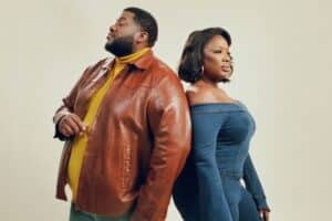 The War And Treaty suman tres fechas a su paso por Mad Cool