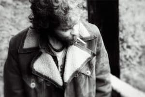 "Las manos del diablo", nuevo videoclip de Gatoperro