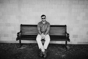 Horarios de la 16ª edición de Ebroclub