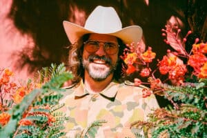 White Denim presentarán “13” en Barcelona y Madrid en septiembre