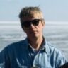Petter Johansen avatar