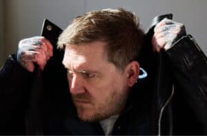 Brian Fallon (The Gaslight Anthem) publica doble single