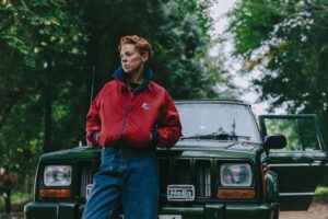 'Cabin Fever' vil ikke opprettholde en 6-måneders utrulling for La Roux