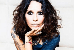 Da Linda Perry nesten produserte Green Day: "Billie Joe er en fitte"